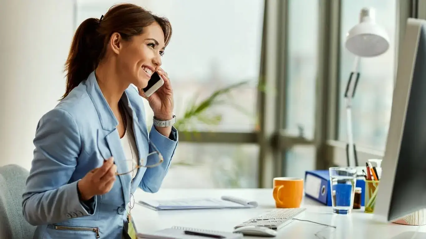 Get in Touch with Our Result-Driven Digital Marketing Experts