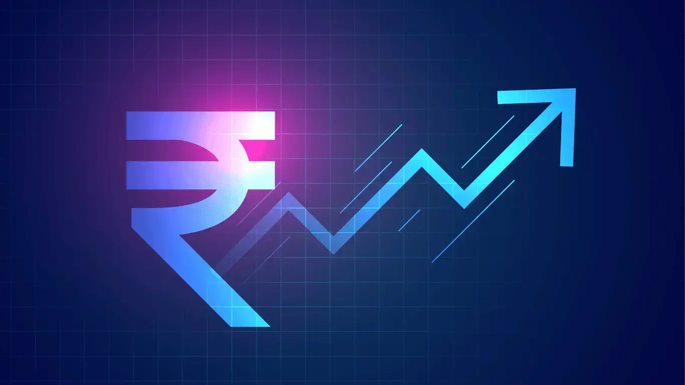 Why Choose Us Because We Care About Your ROI, Not Just Code