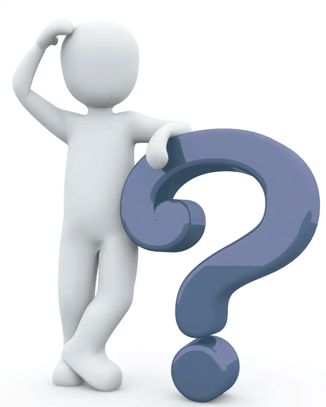 Why Leading Brands Partner with Rank Craft Digital