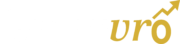 Growvro Digital Marketing Agency (Company) Logo