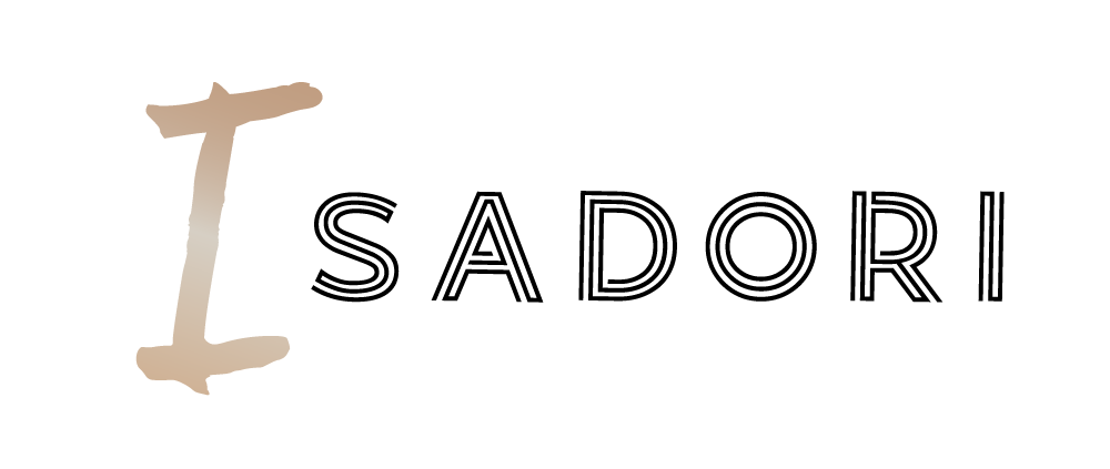 Isadori