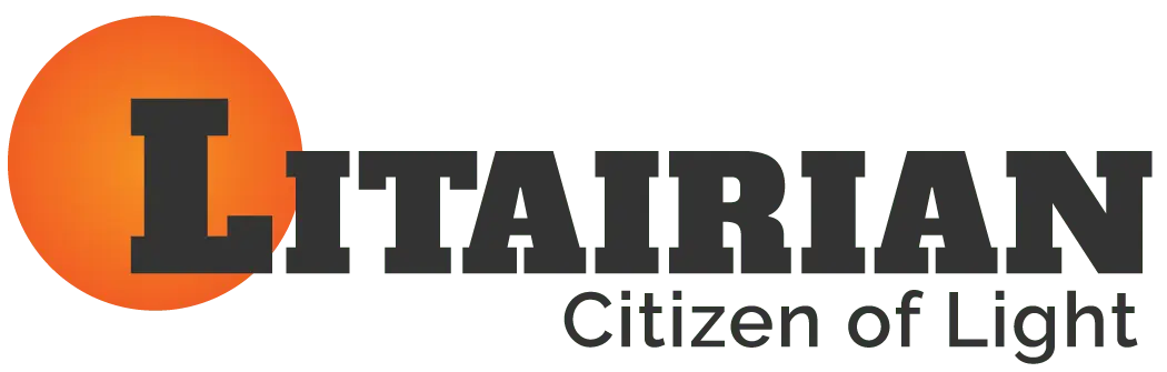 Litairain