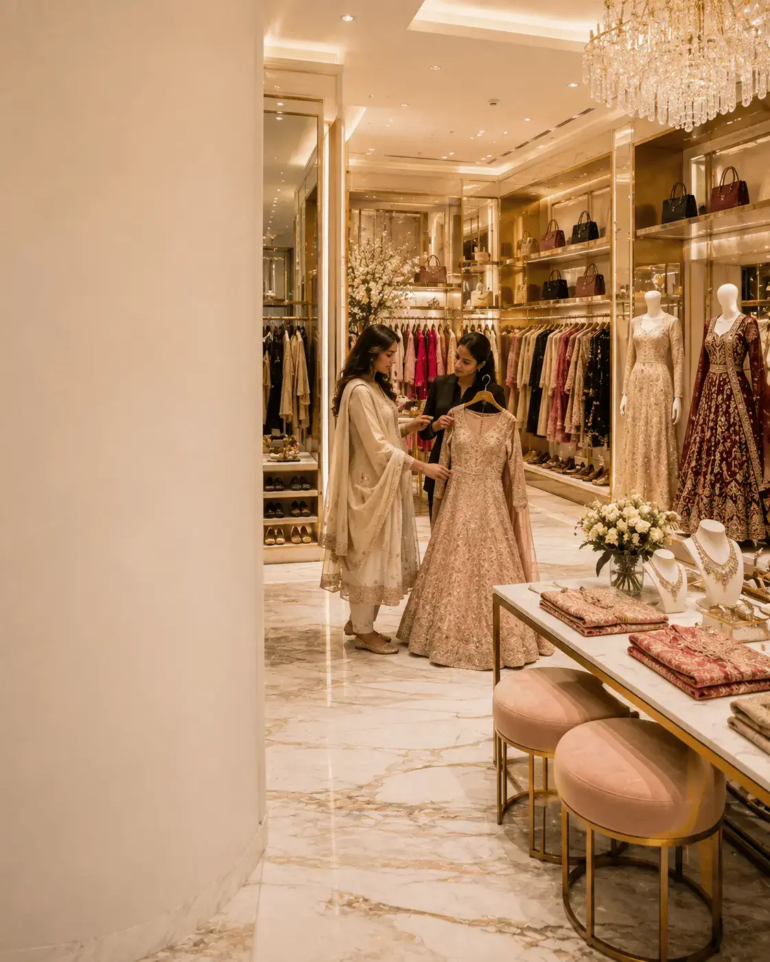 Boutique